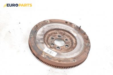 Маховик за Volkswagen Lupo Hatchback (09.1998 - 07.2005)