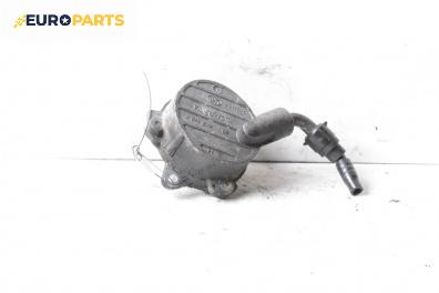 Вакуум помпа за Mercedes-Benz C-Class Sedan (W203) (05.2000 - 08.2007) C 200 CDI (203.004), 116 к.с.