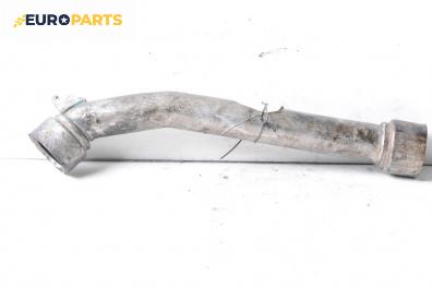 Тръба турбо за Mercedes-Benz C-Class Sedan (W203) (05.2000 - 08.2007) C 200 CDI (203.004), 116 к.с.