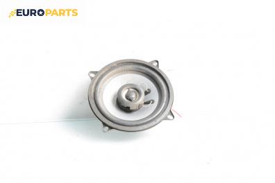 Високоговорител за Citroen Xsara Picasso (09.1999 - 06.2012)