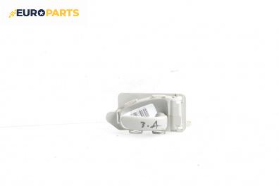 Вътрешна дръжка за Citroen Xsara Picasso (09.1999 - 06.2012), 4+1 вр., миниван, позиция: задна, дясна