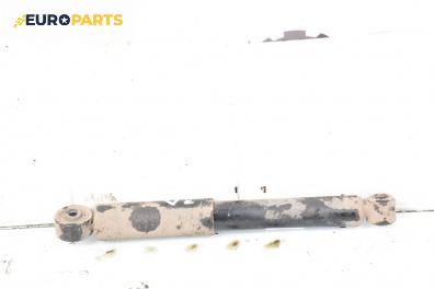 Амортисьор за Fiat Punto Hatchback II (09.1999 - 07.2012), хечбек, позиция: задна, лява