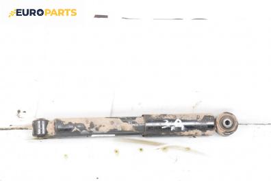 Амортисьор за Fiat Punto Hatchback II (09.1999 - 07.2012), хечбек, позиция: задна, дясна