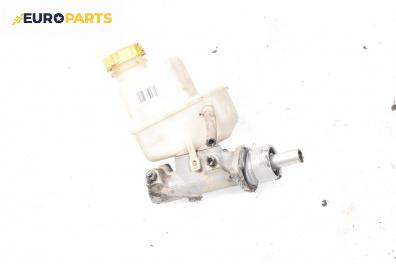 Спирачна помпа за Fiat Punto Hatchback II (09.1999 - 07.2012)