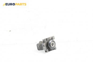 Парктроник за Kia Sorento I SUV (08.2002 - 12.2009)