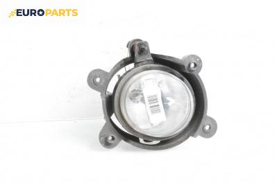 Халоген за Kia Sorento I SUV (08.2002 - 12.2009), джип, позиция: лява