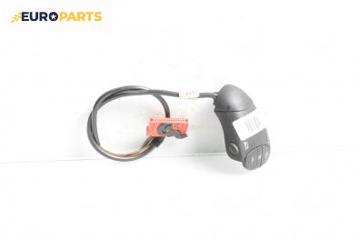 Бутони аудио управление за Renault Megane I Hatchback (08.1995 - 12.2004)