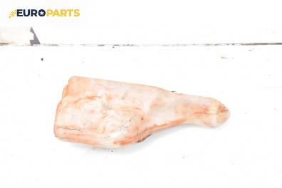 Казанче за чистачки за Honda Accord V Coupe (09.1993 - 12.1998)