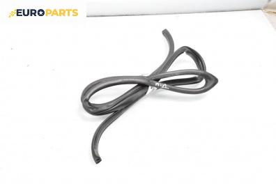 Уплътнение за врата за Kia Cee'd Hatchback I (12.2006 - 12.2012), 4+1 вр., хечбек, позиция: предна, дясна