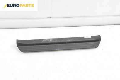 Вътрешен праг за Kia Cee'd Hatchback I (12.2006 - 12.2012), 4+1 вр., хечбек, позиция: предна, дясна