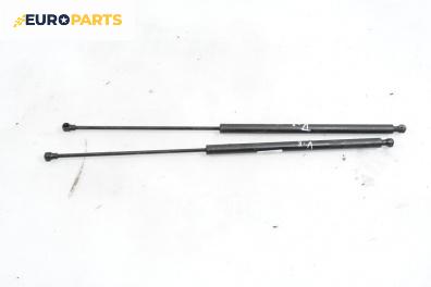 Амортисьор за багажник/товарно пространство за Citroen Xsara Picasso (09.1999 - 06.2012)