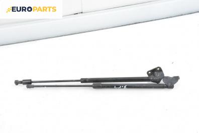 Амортисьор за багажник/товарно пространство за Seat Altea Minivan (03.2004 - 12.2015)