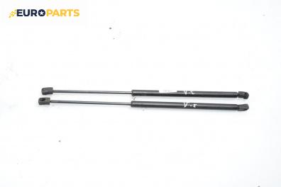 Амортисьор за багажник/товарно пространство за Kia Sorento I SUV (08.2002 - 12.2009)