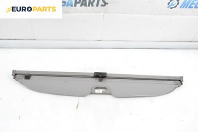 Щора багажник за Kia Sorento I SUV (08.2002 - 12.2009), джип