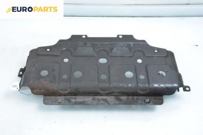 Кора под двигател за Kia Sorento I SUV (08.2002 - 12.2009)