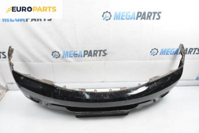 Предна броня за Kia Sorento I SUV (08.2002 - 12.2009), джип, позиция: предна