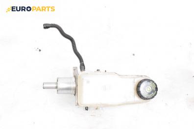 Спирачна помпа за Mitsubishi Colt VI Hatchback (10.2002 - 06.2012)