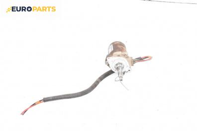 Мотор електрическа рейка за Mitsubishi Colt VI Hatchback (10.2002 - 06.2012), № A 454 460 00 00