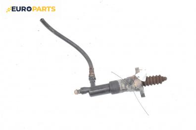 Горна помпа на съединител за Mitsubishi Colt VI Hatchback (10.2002 - 06.2012)