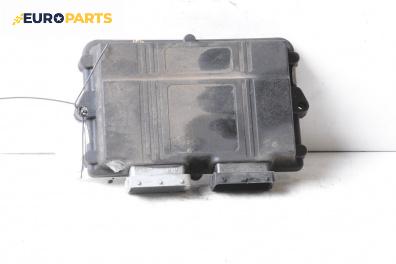 Компютър двигател за Honda Accord V Coupe (09.1993 - 12.1998) 2.2 i ES (CD7), 150 к.с.