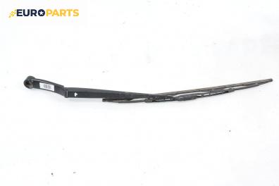 Рамо на чистачка за Kia Cee'd Hatchback I (12.2006 - 12.2012), позиция: лява