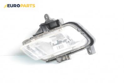 Халоген за Kia Cee'd Hatchback I (12.2006 - 12.2012), хечбек, позиция: лява