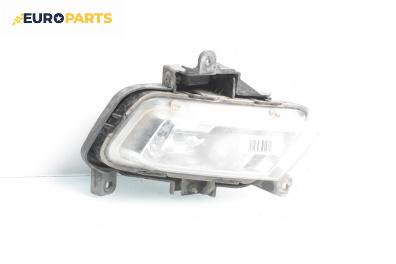 Халоген за Kia Cee'd Hatchback I (12.2006 - 12.2012), хечбек, позиция: дясна