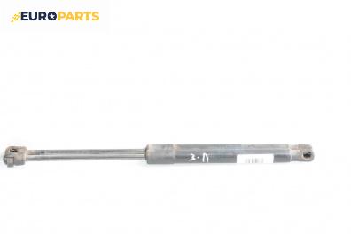 Амортисьор за багажник/товарно пространство за Kia Cee'd Hatchback I (12.2006 - 12.2012)