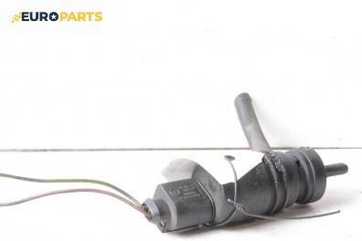 Помпичка за чистачки за Mercedes-Benz M-Class SUV (W163) (02.1998 - 06.2005)