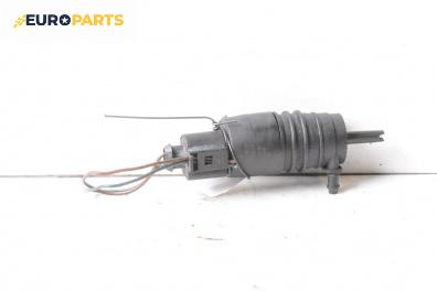 Помпичка за чистачки за Mercedes-Benz M-Class SUV (W163) (02.1998 - 06.2005)