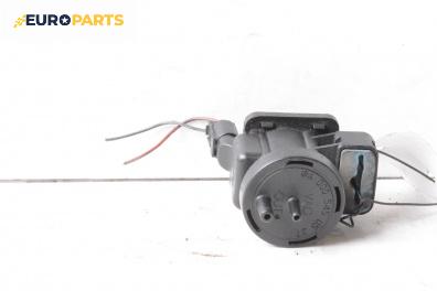 Вакуум клапан за Mercedes-Benz M-Class SUV (W163) (02.1998 - 06.2005) ML 270 CDI (163.113), 163 к.с.