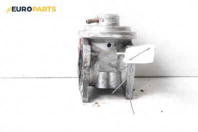 EGR-клапан за Seat Altea Minivan (03.2004 - 12.2015) 1.9 TDI, 105 к.с.
