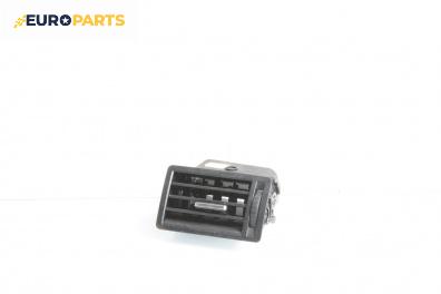 Духалки парно за Ford Focus C-Max (10.2003 - 03.2007)