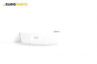 Интериорна пластмаса за Ford Focus C-Max (10.2003 - 03.2007), 4+1 вр., миниван, позиция: предна