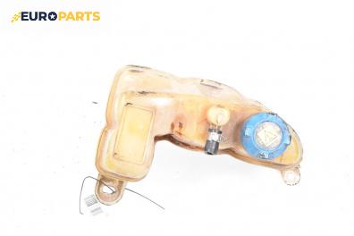 Казанче за антифриз за Fiat Punto Hatchback II (09.1999 - 07.2012) 1.9 JTD 80 (188.237, .257, .337, .357), 80 к.с.