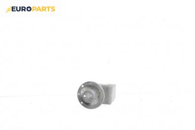 Бутон ел. огледала  за Renault Megane I Hatchback (08.1995 - 12.2004)