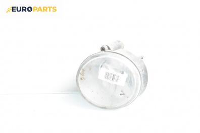 Халоген за Renault Megane I Hatchback (08.1995 - 12.2004), хечбек, позиция: лява