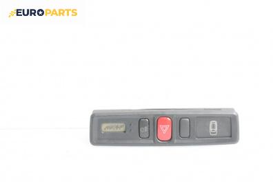 Панел бутони за Alfa Romeo 145 Hatchback (07.1994 - 01.2001), № 46543368