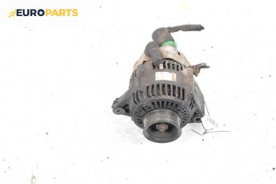 Алтернатор / генератор за Honda Accord V Coupe (09.1993 - 12.1998) 2.2 i ES (CD7), 150 к.с., № TN101211-551