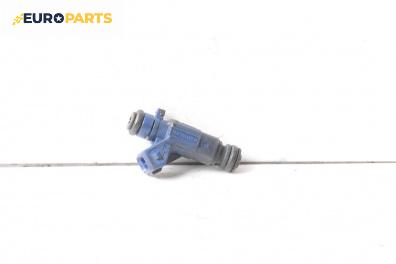 Дюза бензин за Citroen Xsara Picasso (09.1999 - 06.2012) 1.6, 95 к.с., № Bosch 0280155794