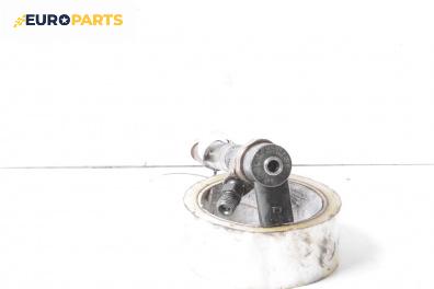 Дюза дизел за Mercedes-Benz M-Class SUV (W163) (02.1998 - 06.2005) ML 270 CDI (163.113), 163 к.с., № № A 613 070 05 87