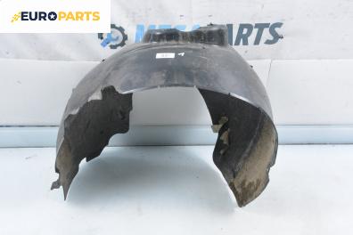 Подкалник за Ford Focus C-Max (10.2003 - 03.2007), 4+1 вр., миниван, позиция: предна, лява