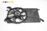 Перка охлаждане за Ford Focus C-Max (10.2003 - 03.2007) 1.6 TDCi, 109 к.с.