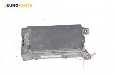 Бушонно табло за Kia Sorento I SUV (08.2002 - 12.2009) 2.5 CRDi, 170 к.с.