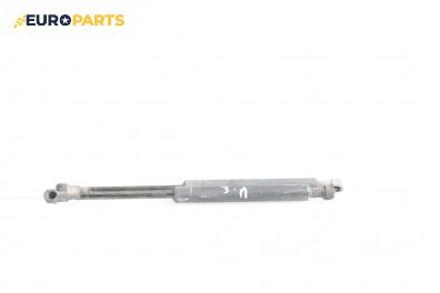 Амортисьор за багажник/товарно пространство за Alfa Romeo 145 Hatchback (07.1994 - 01.2001)