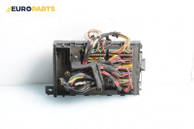 Бушонно табло за Alfa Romeo 145 Hatchback (07.1994 - 01.2001) 1.4 i.e. 16V T.S., 103 к.с.