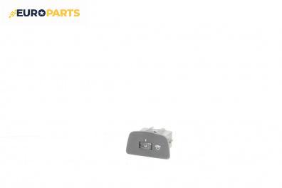 Бутон реглаж светлини за Alfa Romeo 145 Hatchback (07.1994 - 01.2001)