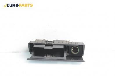 Пепелник за Alfa Romeo 145 Hatchback (07.1994 - 01.2001)