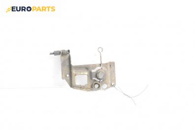 Брава преден капак за Alfa Romeo 145 Hatchback (07.1994 - 01.2001)