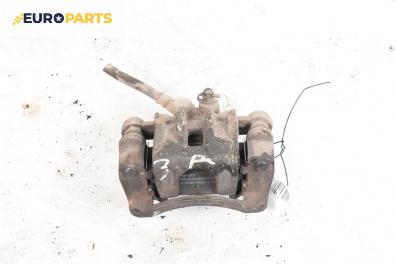 Спирачен апарат за Kia Cee'd Hatchback I (12.2006 - 12.2012), позиция: задна, дясна